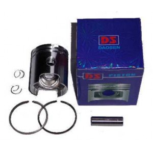 Klip 38 L 10mm 